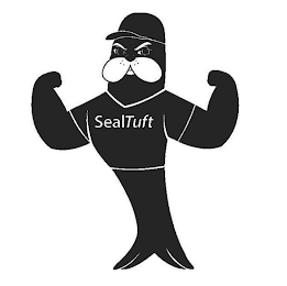 SEALTUFT