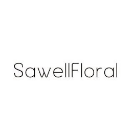 SAWELLFLORAL