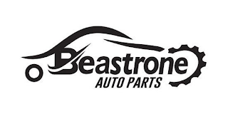 BEASTRONE AUTO PARTS