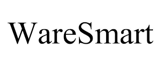WARESMART