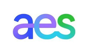 AES