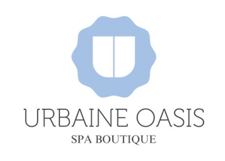 UO URBAINE OASIS SPA BOUTIQUE