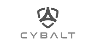 CYBALT