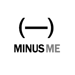 MINUSME