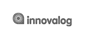 INNOVALOG