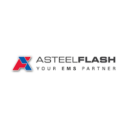 AF ASTEELFLASH YOUR EMS PARTNER