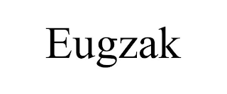 EUGZAK