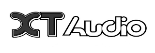 XT AUDIO