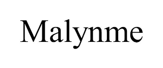 MALYNME