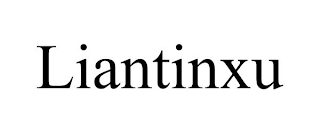 LIANTINXU