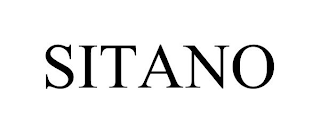 SITANO