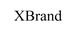 XBRAND