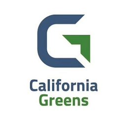 G CALIFORNIA GREENS