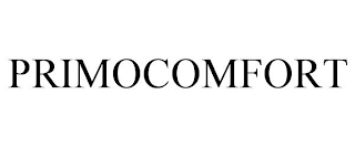 PRIMOCOMFORT