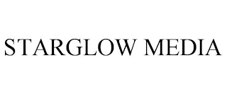 STARGLOW MEDIA