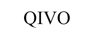 QIVO