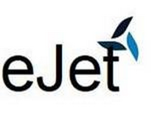 EJET