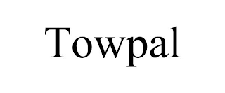 TOWPAL