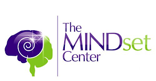 THE MINDSET CENTER