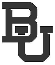 BU