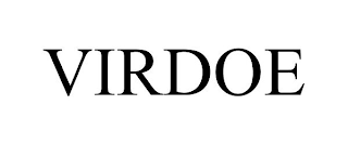 VIRDOE