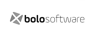 BOLO SOFTWARE