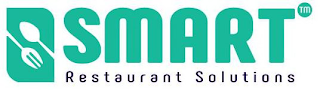 SMART RESTAURANT SOLUTIONS