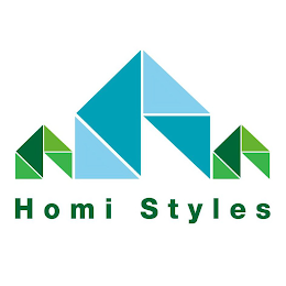 HOMI STYLES