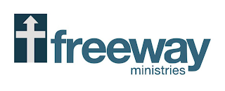 FREEWAY MINISTRIES