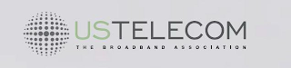 USTELECOM THE BROADBAND ASSOCIATION