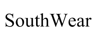 SOUTHWEAR