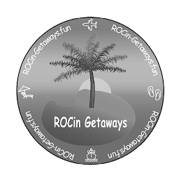 ROCIN GETAWAYS ROCIN-GETAWAYS.FUN ROCIN-GETAWAYS.FUN ROCIN-GETAWAYS.FUN ROCIN-GETAWAYS.FUN