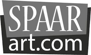 SPAAR ART.COM