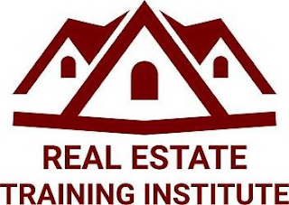 REAL ESTATE TRAINING INSTITUTE