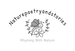 NATUREPOETRYANDSTORIES RHYMING WITH NATURE