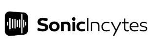 SONICINCYTES