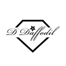 DDAFFODIL