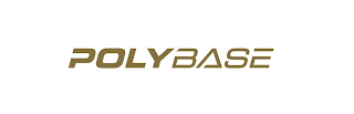 POLYBASE