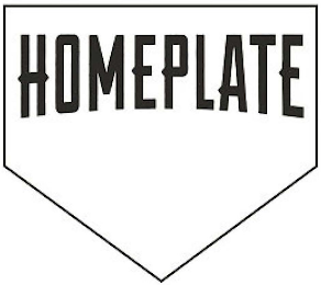 HOMEPLATE