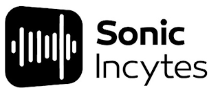 SONIC INCYTES