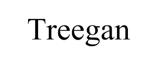 TREEGAN