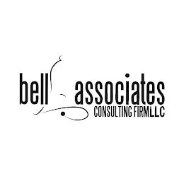 BELL ASSOCIATES CONSULTING FIRM LLC