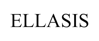 ELLASIS