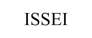 ISSEI