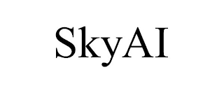 SKYAI