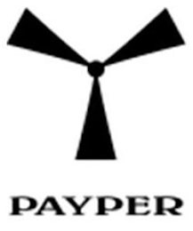 PAYPER