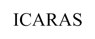 ICARAS