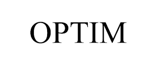 OPTIM