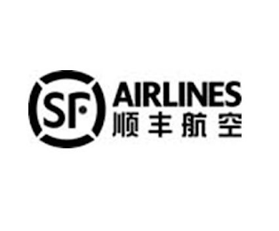 SF AIRLINES