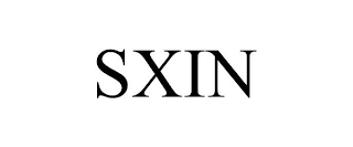 SXIN